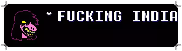 undertale_text_box.webp