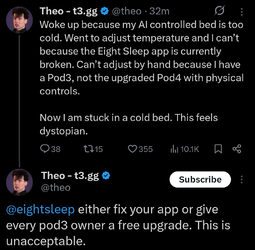 theo-gg-bed.webp