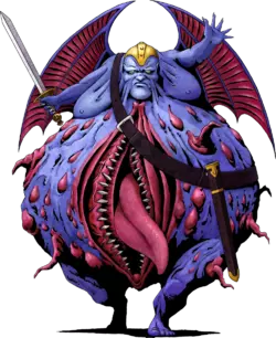 Arioch_(Dx2_Art).webp
