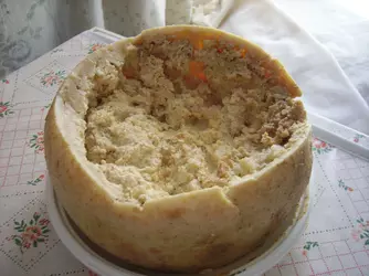 Casu_Marzu_cheese.webp