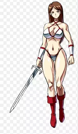 waifuflare.webp