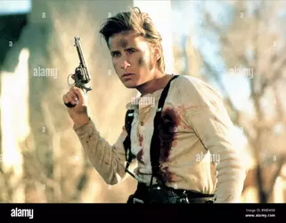 emilio-estevez-young-guns-1988-RWDW98.webp