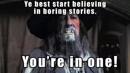 boring.webp