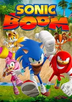 soonic.webp