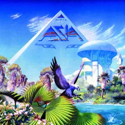 cover_74452412017_r.webp