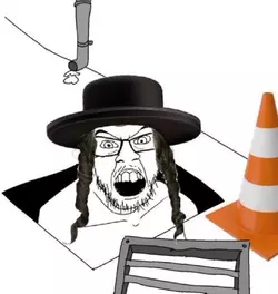 jewjack.webp