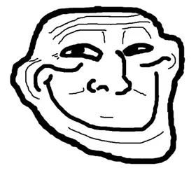 9.2 GuEdsLcWYAACpyq.webp