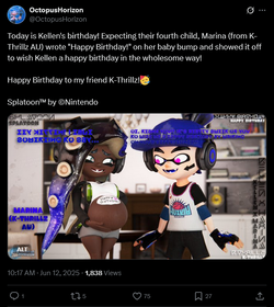 12 pregnant marina.webp