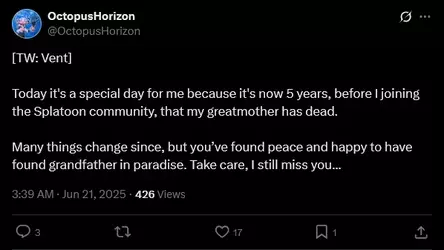 13 grandma died.webp