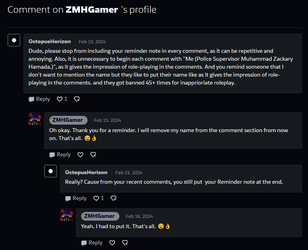 15 oh profile comment.webp