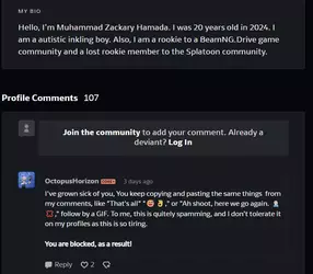 16 oh profile comment 2.webp