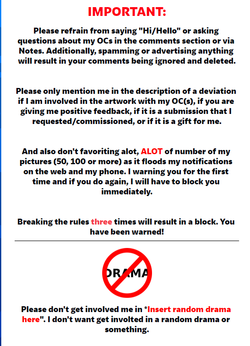 17 oh profile post.webp