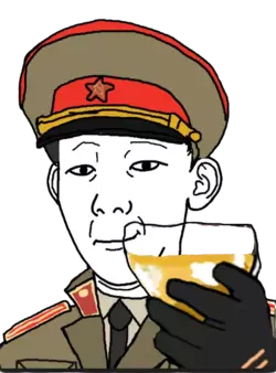 kuz_drink.webp