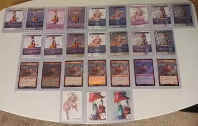 Freya Cards 2.webp