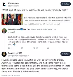 texas.webp