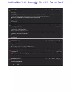 stabby-8.webp