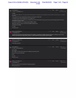 stabby-7.webp