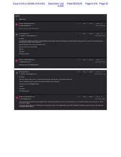 stabby-6.webp