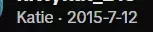 1750732032999.webp