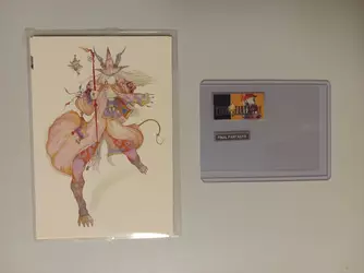 Freya Cards 3.webp