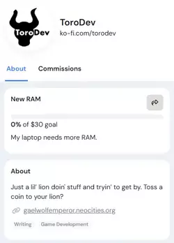 newRAM.webp
