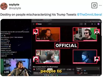 Soybyte 1.webp