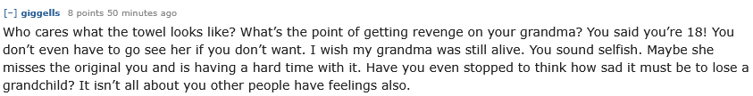 3s Screenshot 2025-06-23 at 22-20-19 My grandmother is “subtly” transphobic so I’m going all ...webp