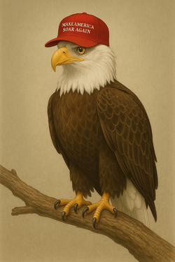 eagletrump2.webp