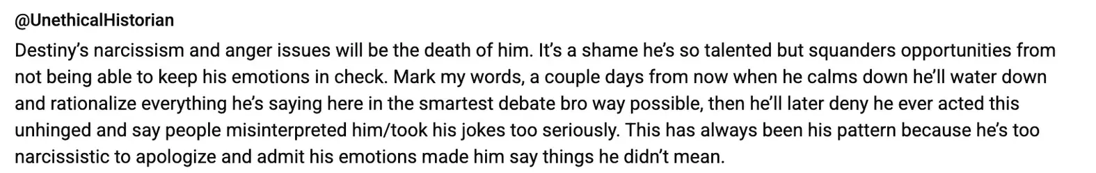 WhickTV Comment.webp