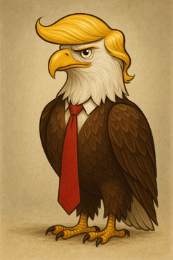 eagletrump1.webp