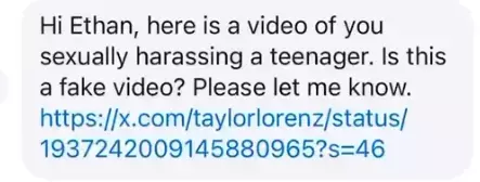 ethan sexual harass.webp