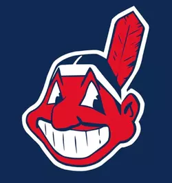 Image-1-3.webp