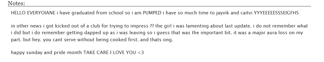 whomp whomp 2.webp