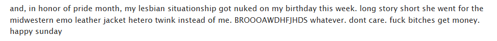 whomp whomp.webp