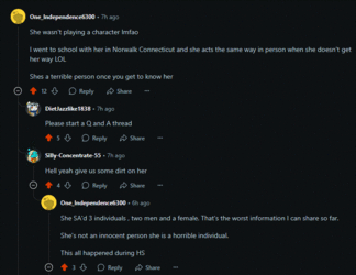 Screenshot 2025-06-24 005335.gif