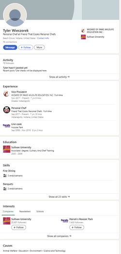 LINKEDIN.webp