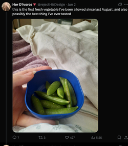 Screenshot 2025-06-24 at 06.07.53.webp