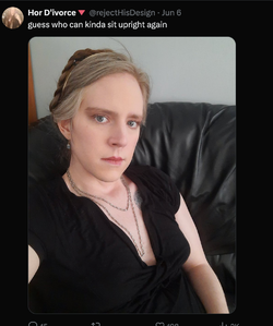 Screenshot 2025-06-24 at 06.08.06.webp