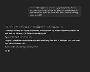 gpt mald response.webp