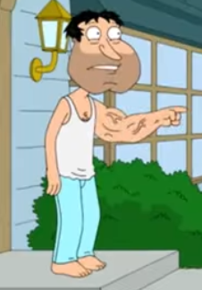 quagmire-muscle-arm.webp