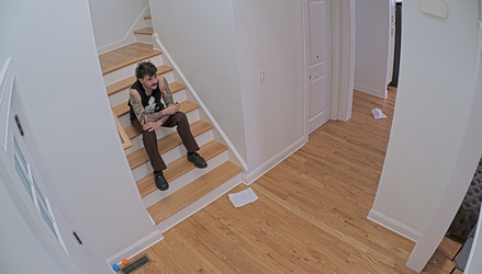 fred stair sit.webp