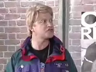 Jurgen
