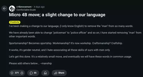 language retardation.webp
