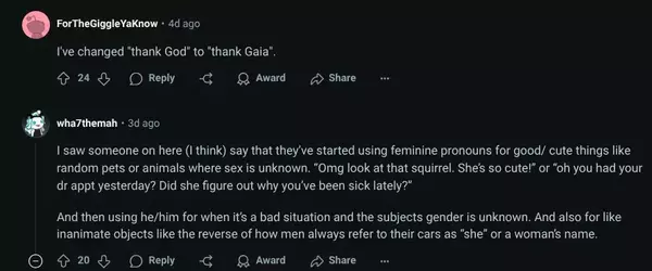 thank gaia.webp