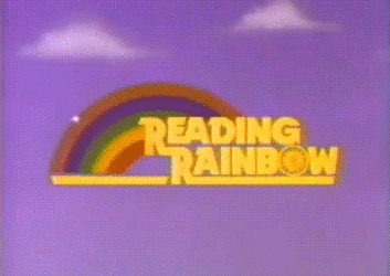 1750747931908.gif