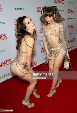 1000056267.webp