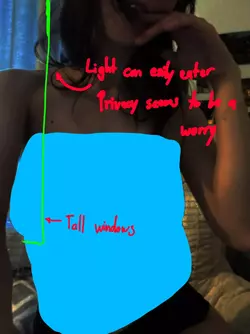 4 - Copy.webp