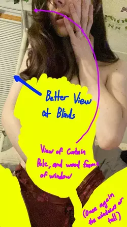 6 - Copy.webp