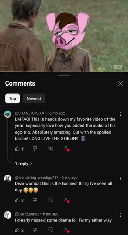 Screenshot_20250624_085237_YouTube.webp