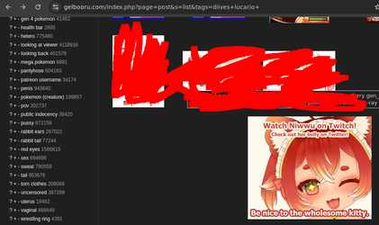 niwwu.webp